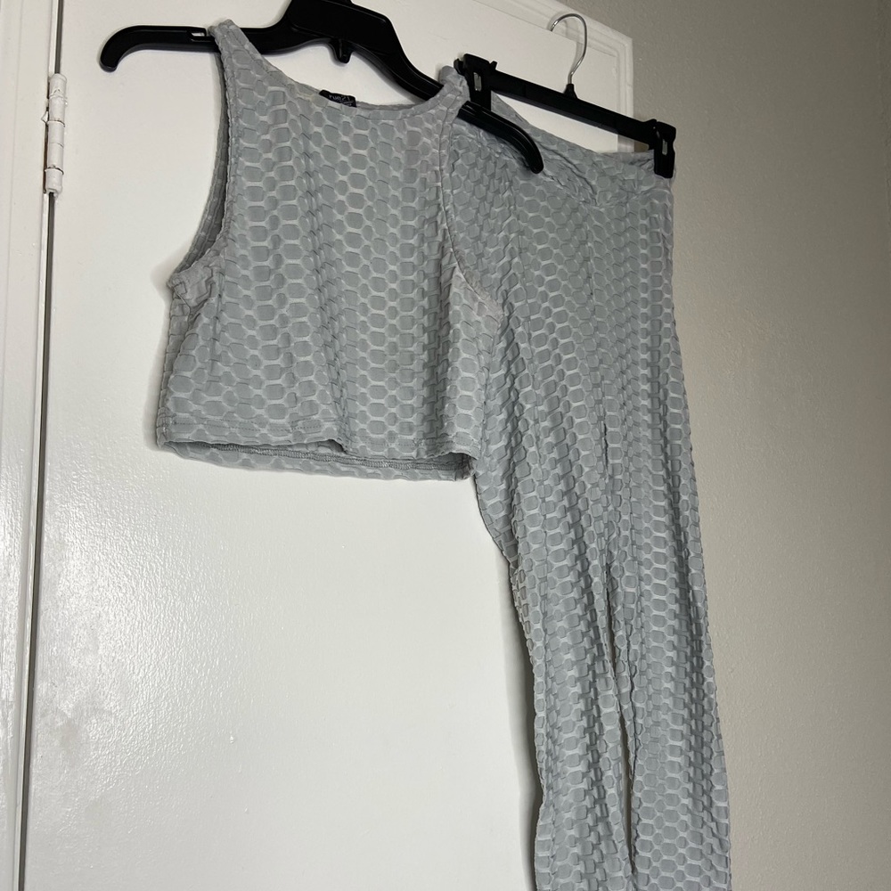 tik tok outfit